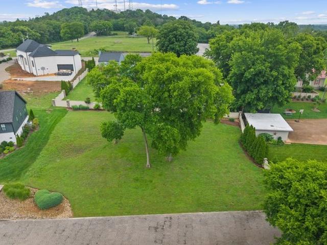 Land for sale in Forrest Hills, Columbia