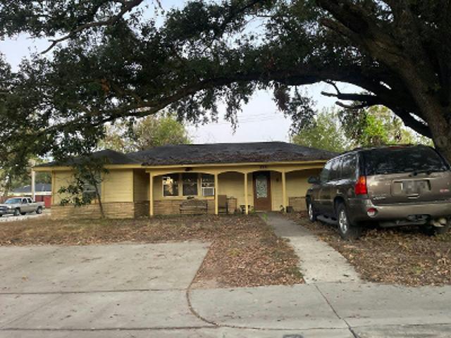 House for sale in Spring Branch, Houston
