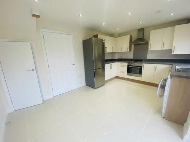 House for rent in Burgh St Peter, Norfolk
