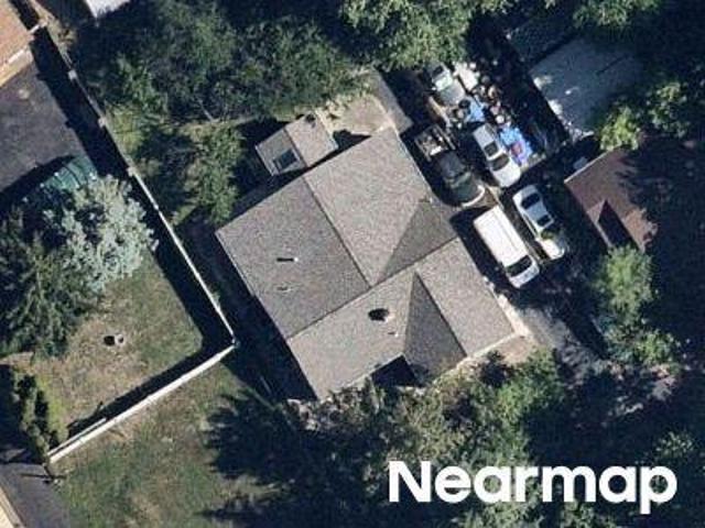 House for sale in Far Northeast Philadelphia, Philadelphia