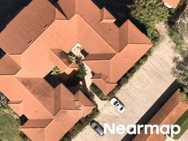 Condo for sale in Naples Condo for sale in Naples