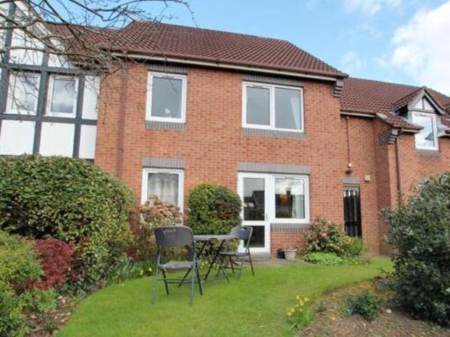 House for sale in York and North Yorkshire, England