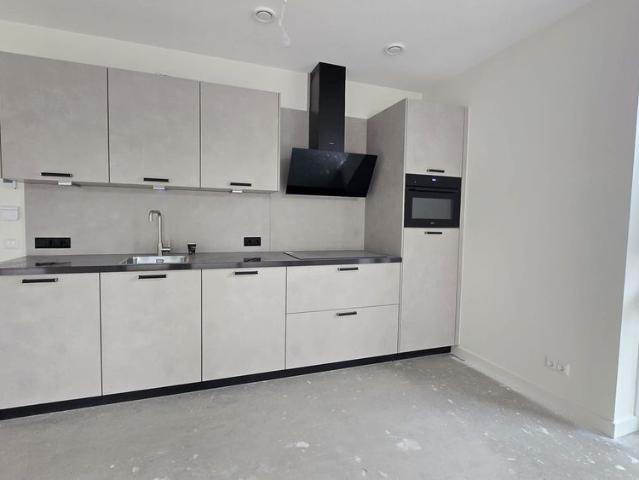 Appartement te huur in Bennekom, Gelderland