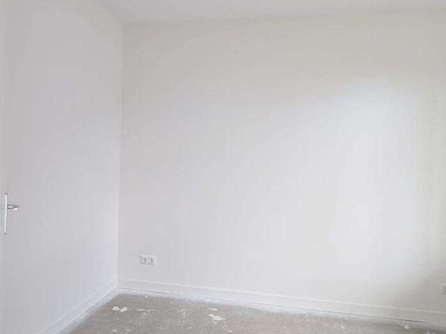 Appartement te huur in Bennekom, Gelderland