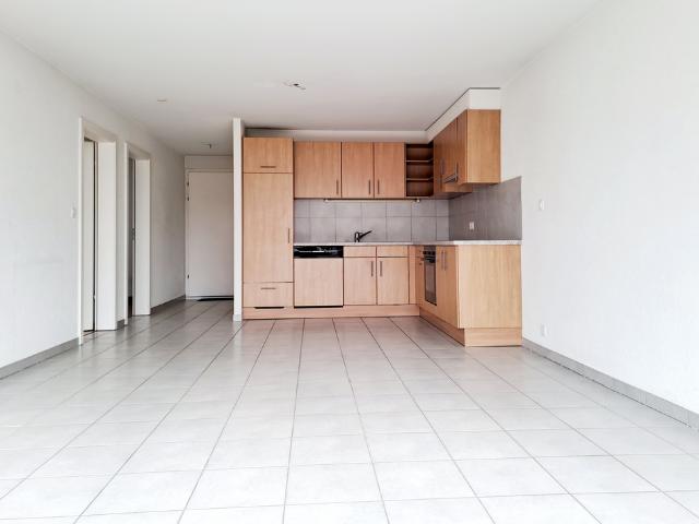 Apartment mieten in Belmont-Yverdon, Waadt