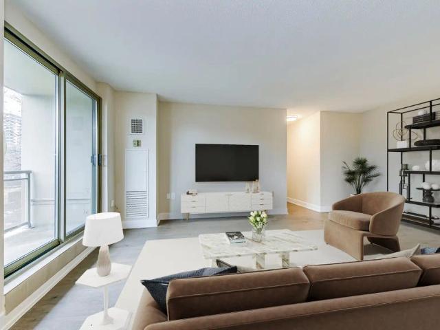 Apartment for rent in Durand, Hamilton