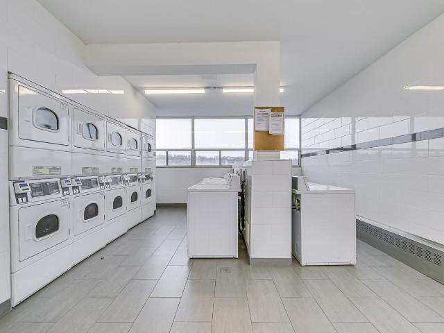 Apartment for rent in Ancaster, Ontario