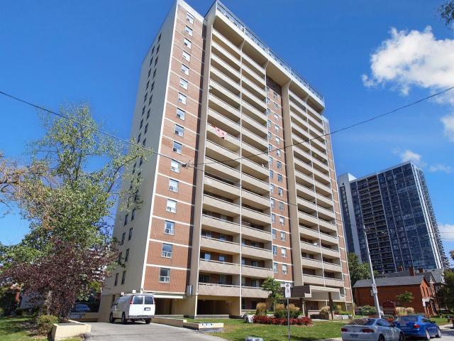 Apartment for rent in Ancaster, Ontario