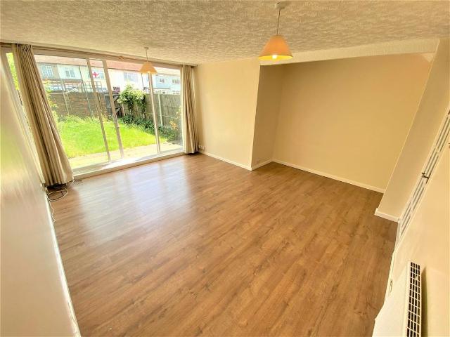 House for rent in Hainault, Greater London