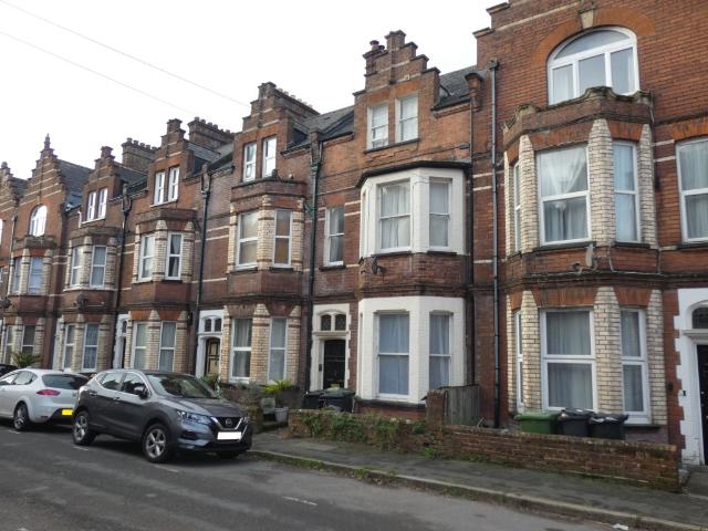Apartment for rent in Watergate, Devon