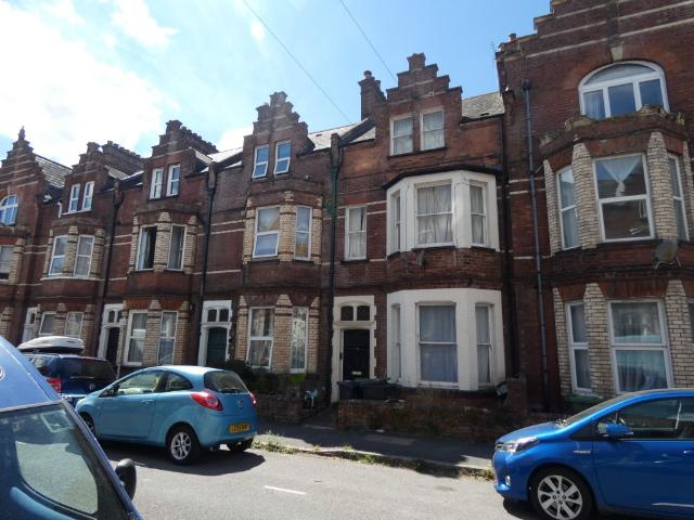 Apartment for rent in Watergate, Devon