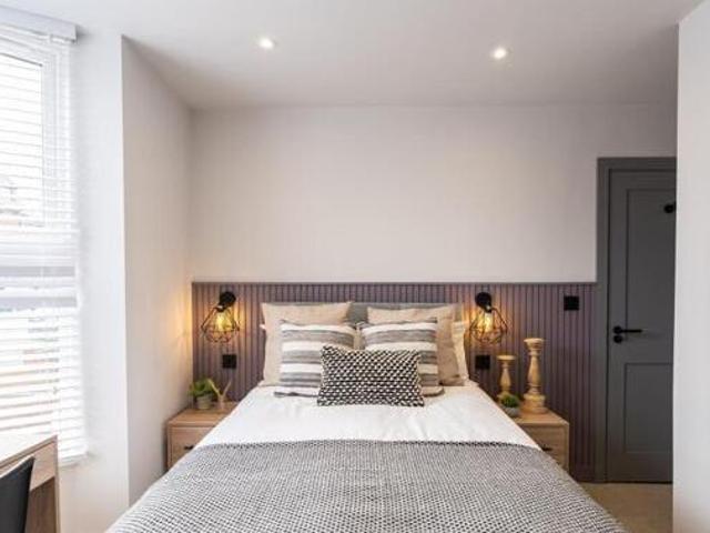 House for sale in Watergate, Devon