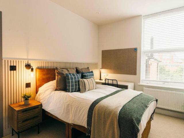 House for rent in St Thomas, Exeter