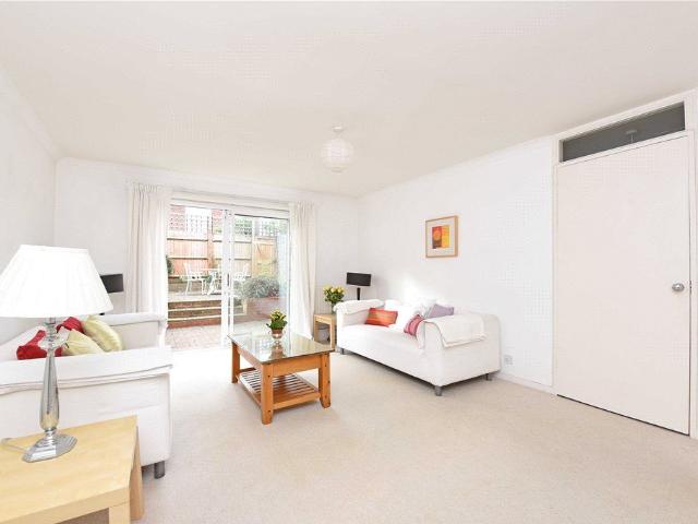 House for rent in Wandsworth, Greater London