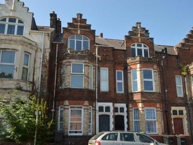 House for sale in St Thomas, Exeter
