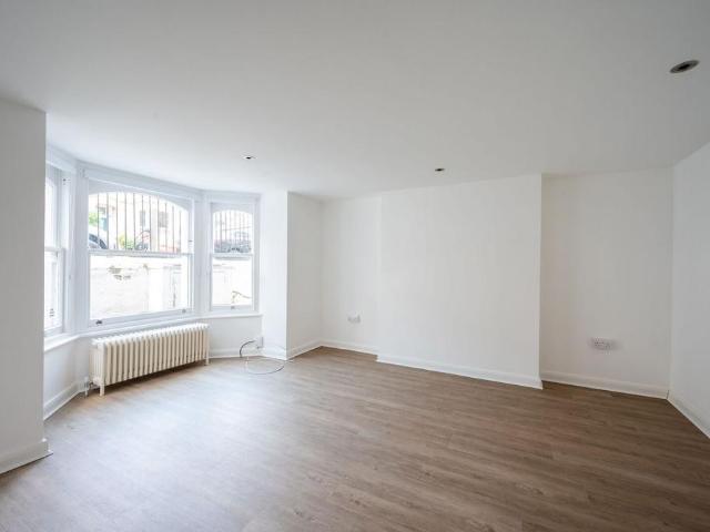 Apartment for rent in Wandsworth, Greater London
