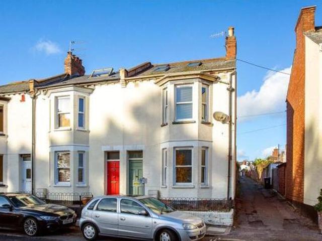 House for rent in Watergate, Devon