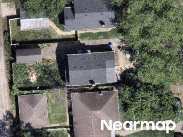 House for sale in Columbus, Ohio