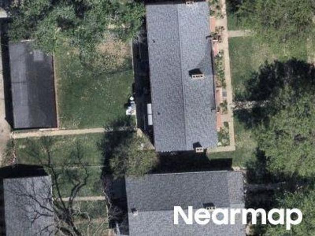 Commercial for sale in Columbus, Ohio