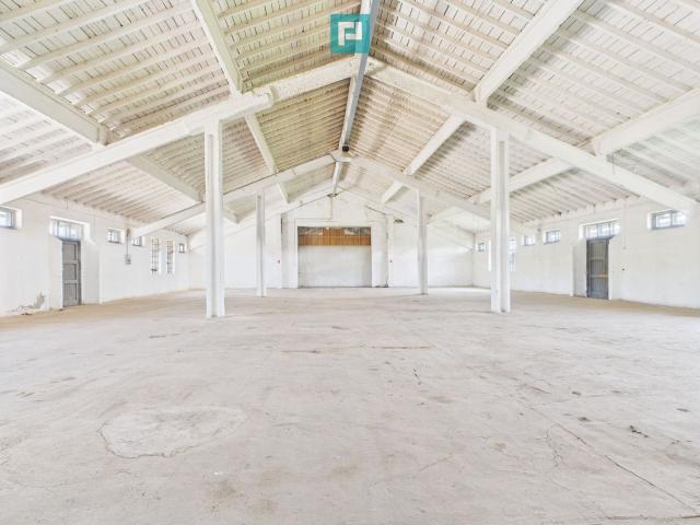 Casă închirieri în Lapugiu De Jos, Hunedoara