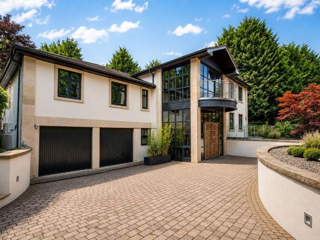 House for rent in Trafford Park, Greater Manchester