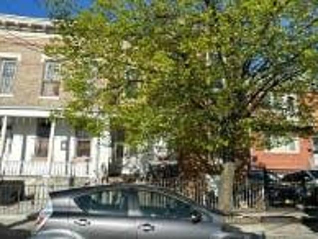 House for sale in Arverne, New York