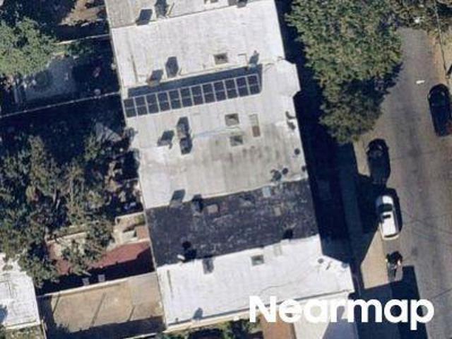 House for sale in Arverne, New York