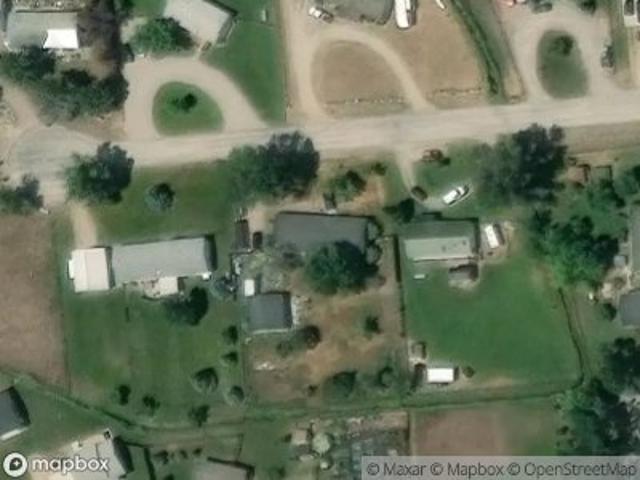 Property for sale in Ravalli, Montana