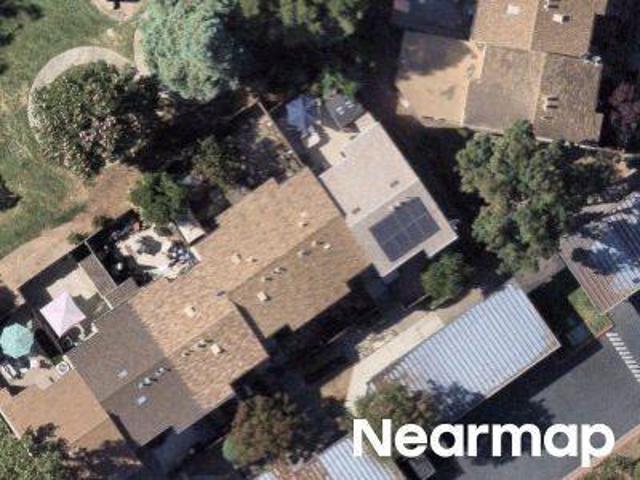 Condo for sale in Morgan Hill, California