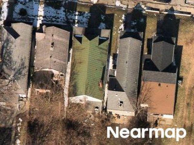 House for sale in Louisville, Kentucky