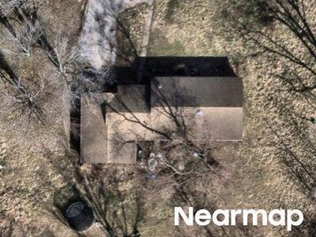 House for sale in Porter, Indiana