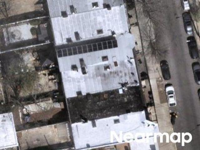 House for sale in Arverne, New York