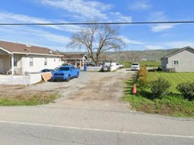 House for sale in Morgan Hill, Santa Clara County