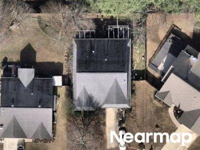 Property for sale in Center Point, Alabama