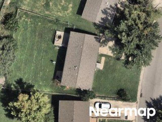 House for sale in Junction City, Geary County