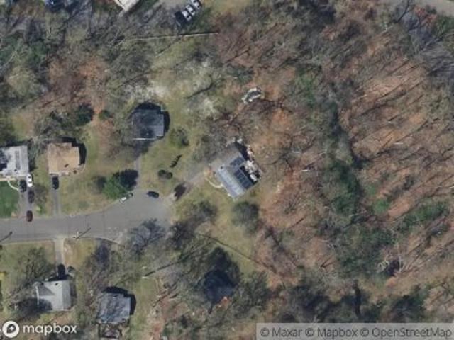 House for sale in Windsor, Connecticut