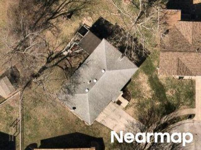 House for sale in Decatur, Illinois
