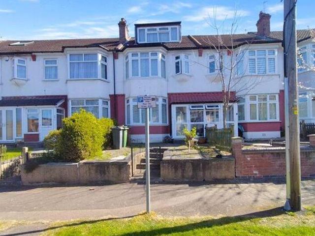 House for sale in City of London, Greater London
