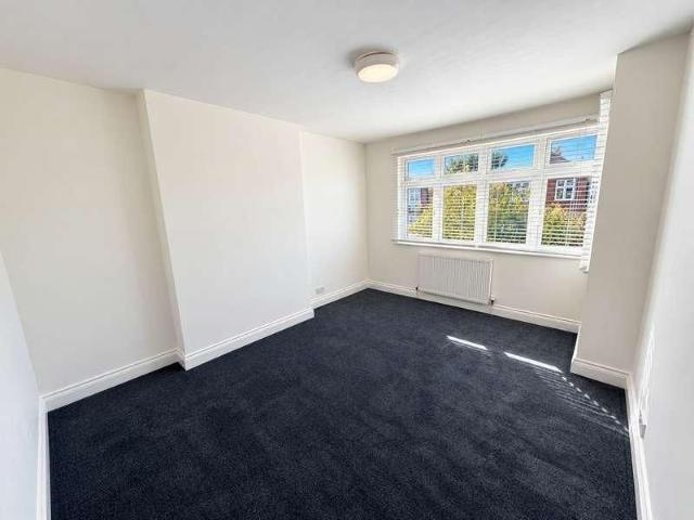 House for rent in The Hale, Greater London