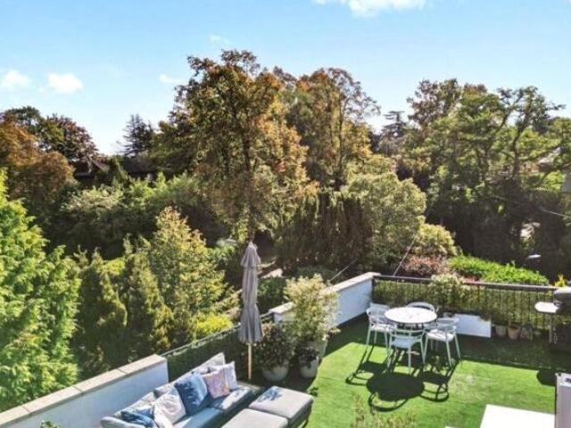 House for sale in Trafford Park, Greater Manchester