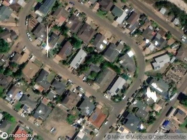 House for sale in Kekaha, Kauaʻi County