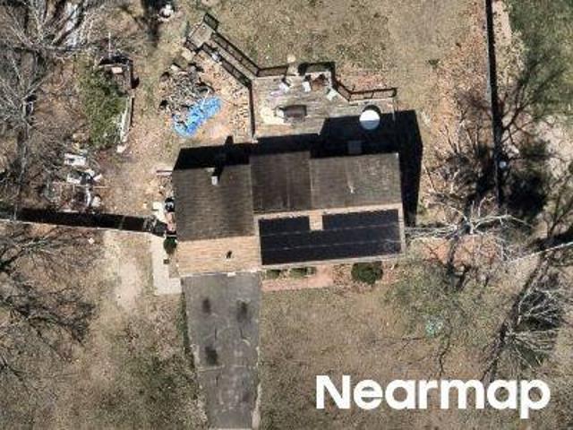 House for sale in Centereach, New York