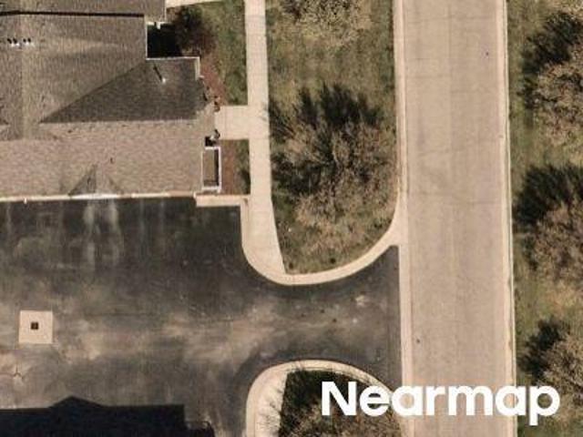 Condo for sale in New Baltimore