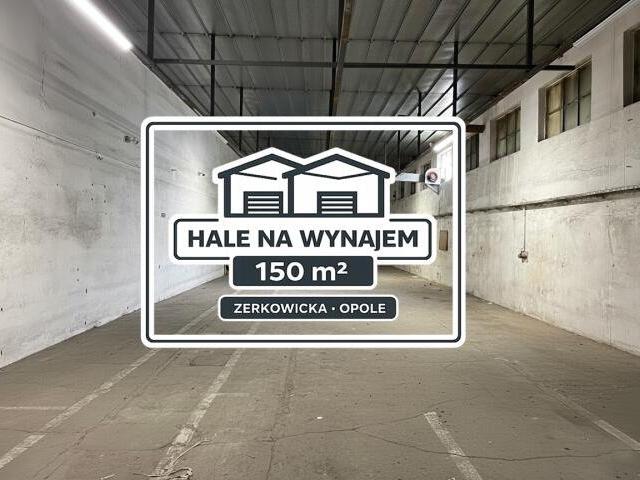 Mieszkanie do wynajęcia w Łódź-bałuty, Łódzkie