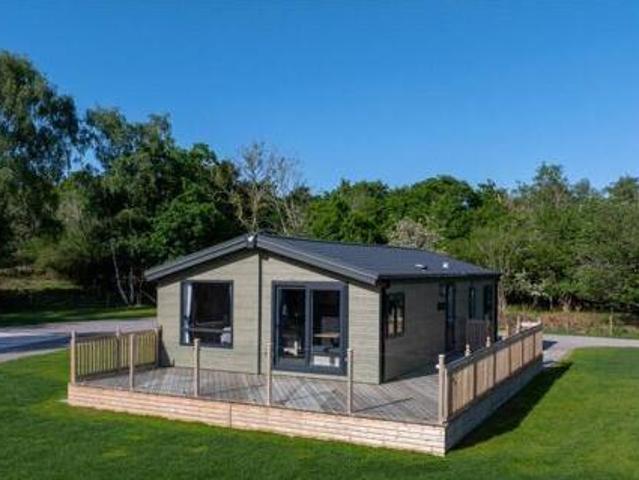 House for sale in Milnthorpe