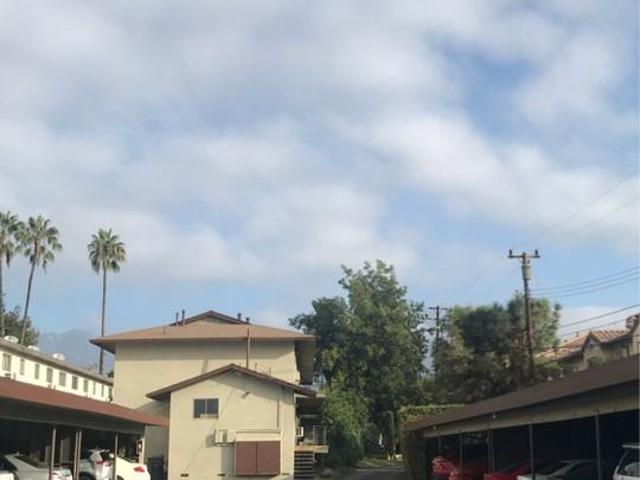 Apartment for rent in Arcadia