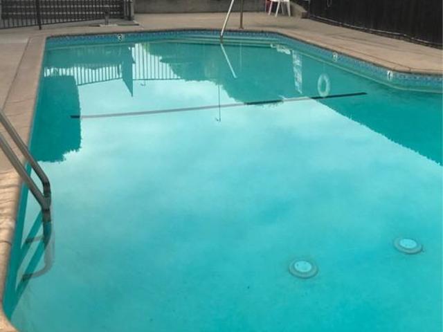 Apartment for rent in Arcadia