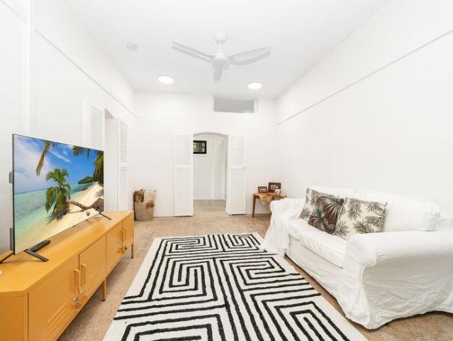 Apartment for rent in Townsville, Queensland