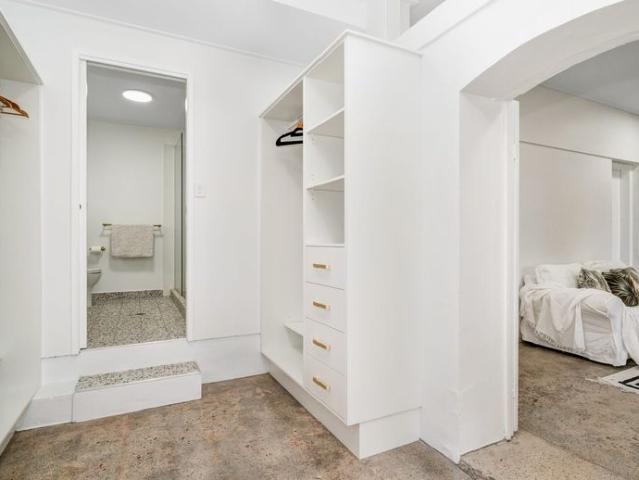 Apartment for rent in Townsville, Queensland