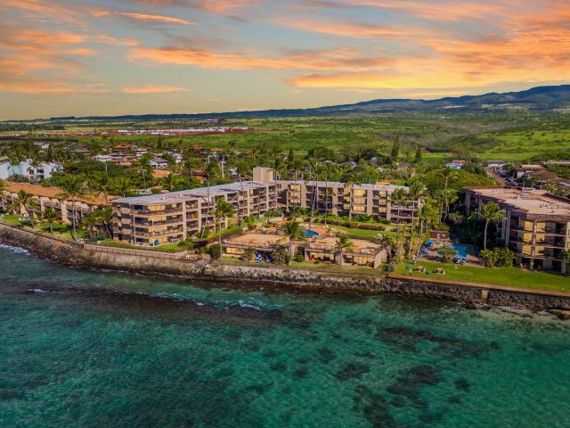 Condo for sale in Hawaii